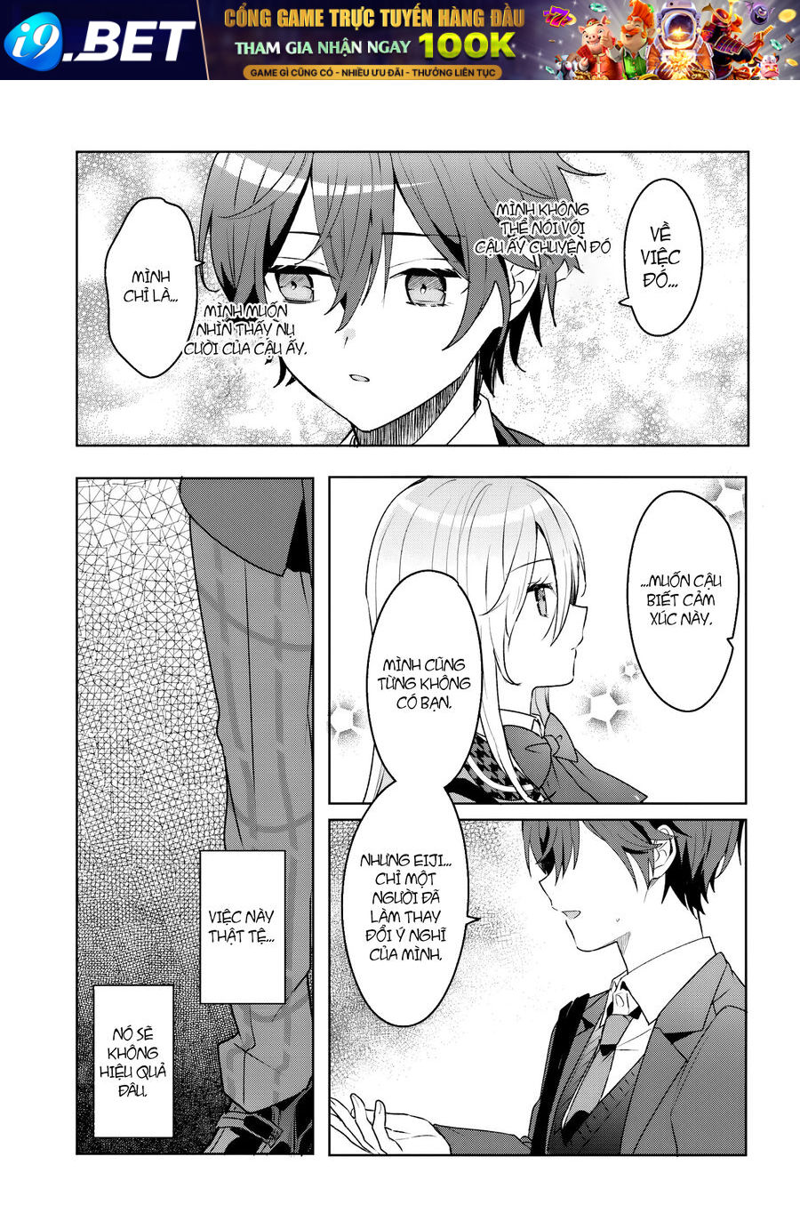 Chương 2.2 - Trang 14