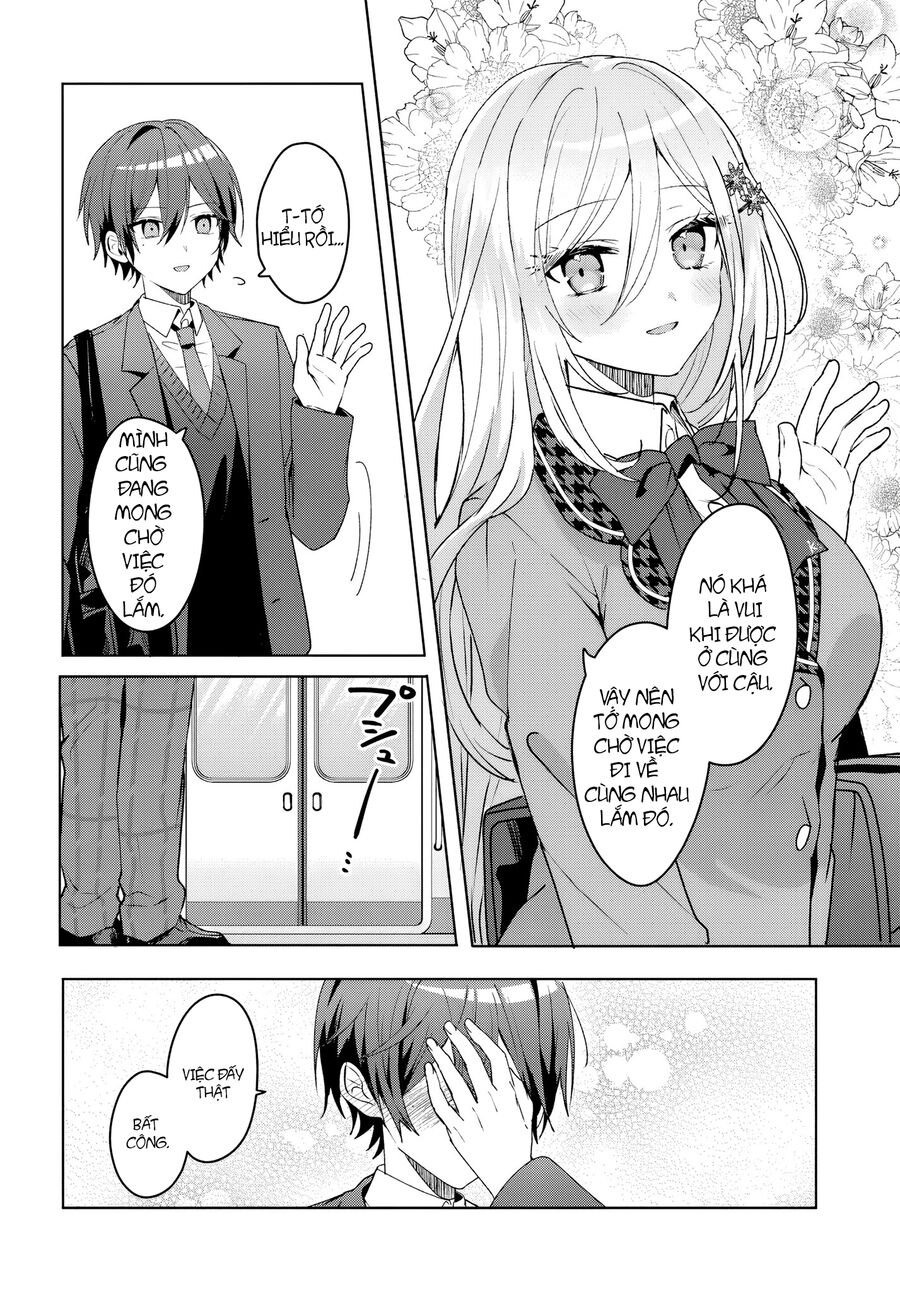 Chương 2.2 - Trang 19