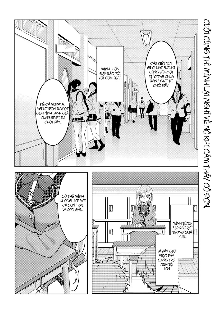 Chương 2.2 - Trang 3