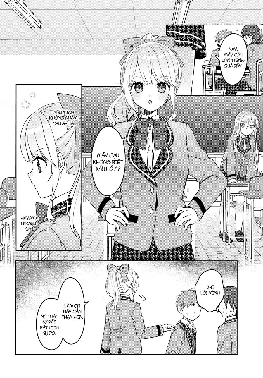 Chương 2.2 - Trang 5