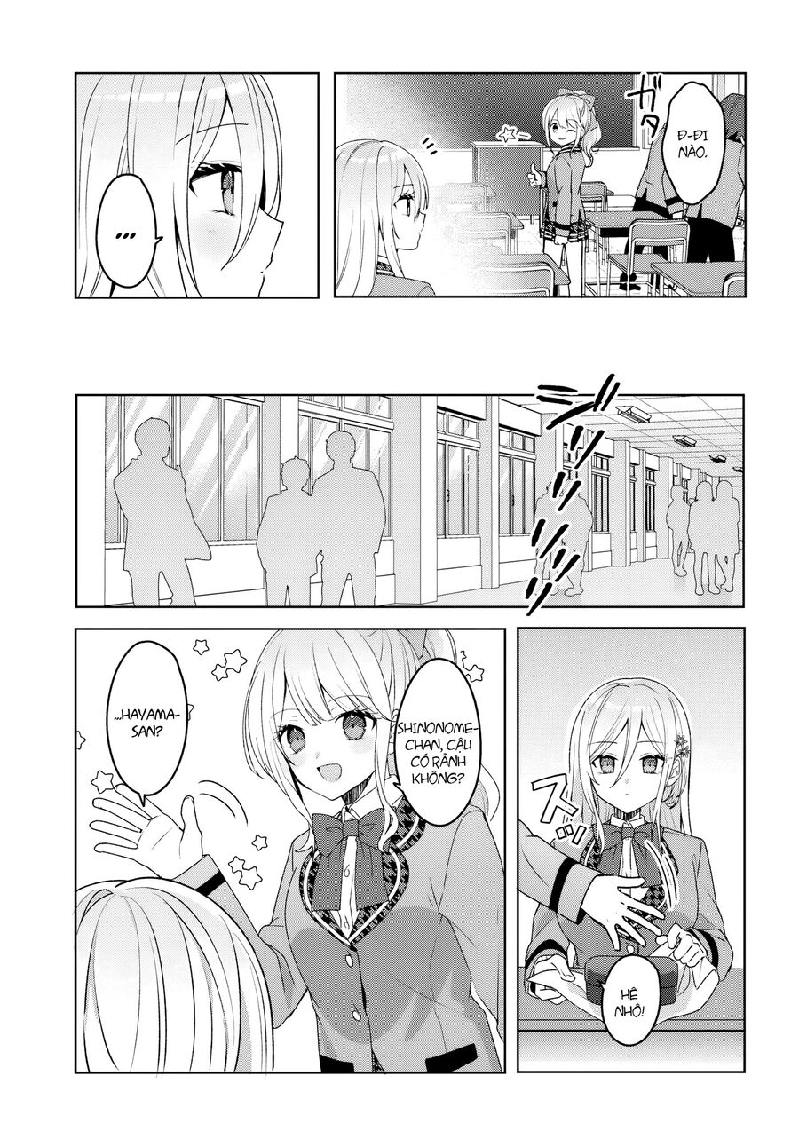 Chương 2.2 - Trang 6