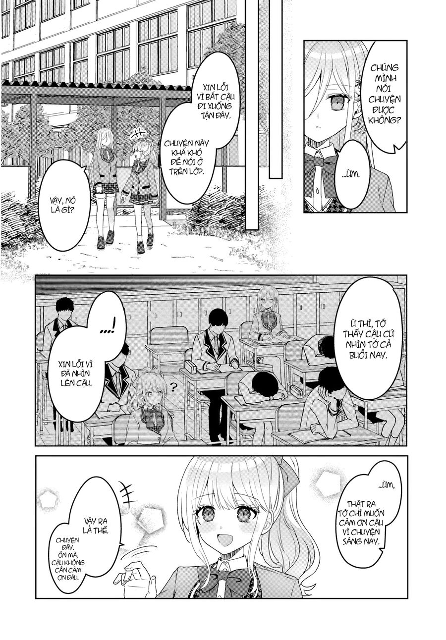 Chương 2.2 - Trang 7