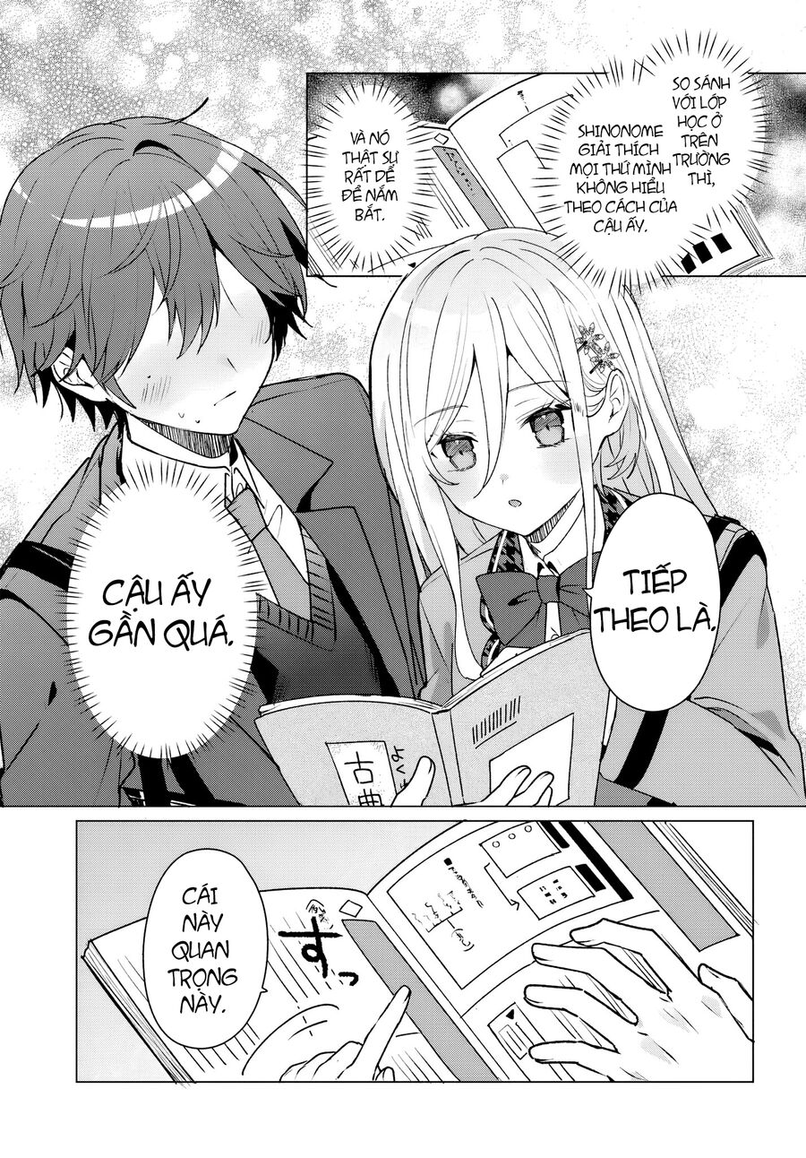 Chương 3.1 - Trang 15