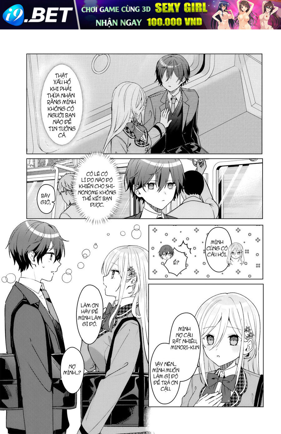 Chương 3.1 - Trang 9