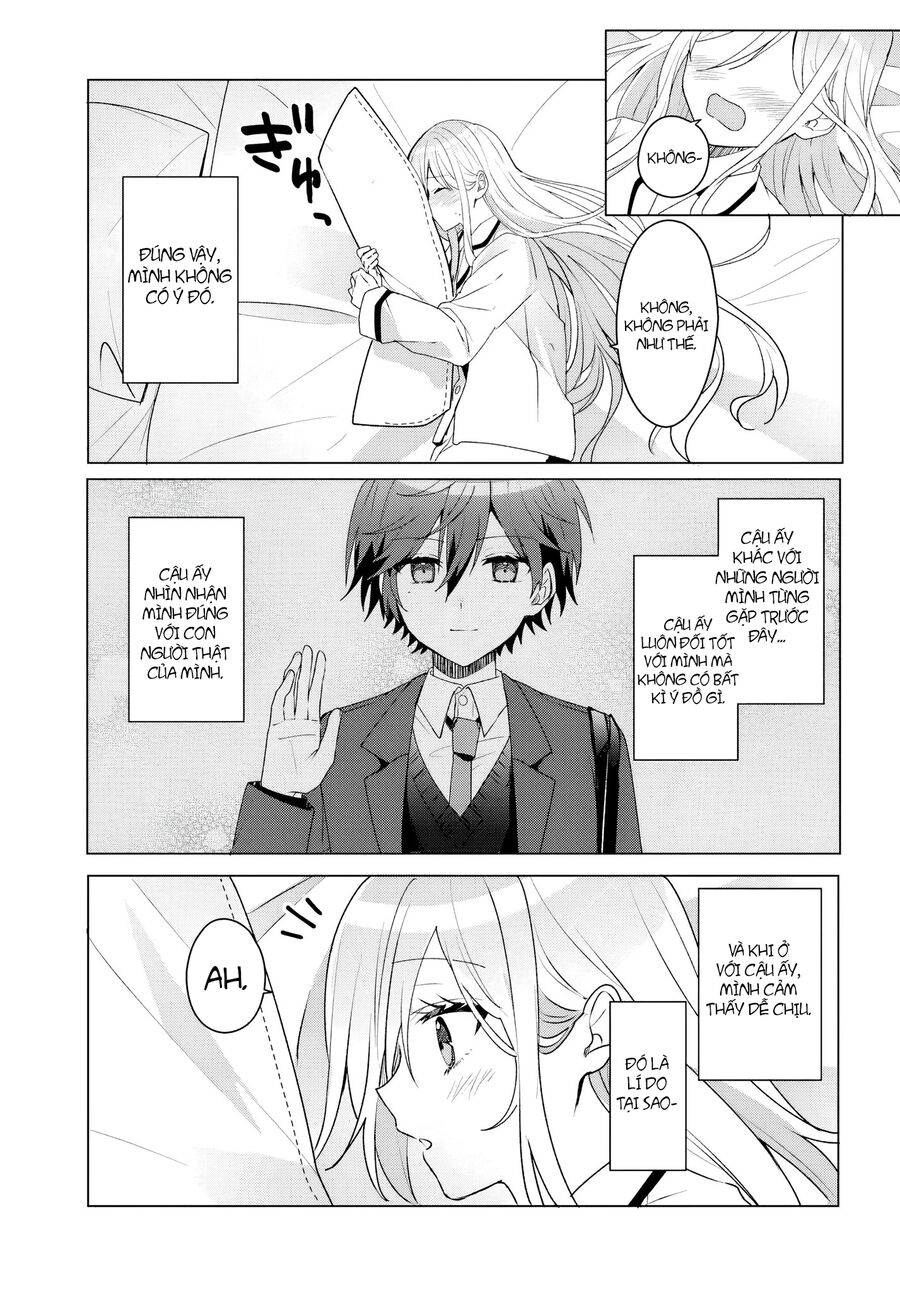 Chương 3.2 - Trang 4