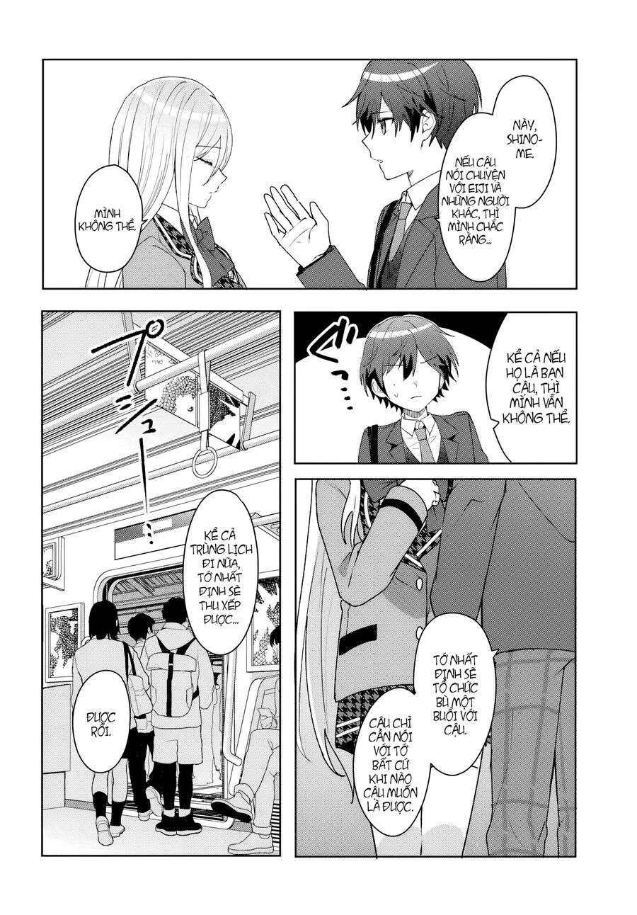 Chương 4.1 - Trang 14