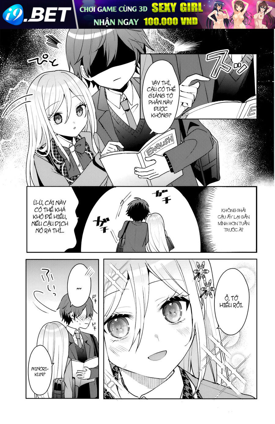 Chương 4.1 - Trang 17