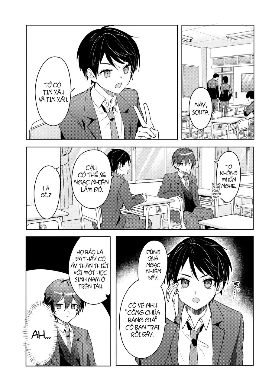 Chương 4.1 - Trang 3