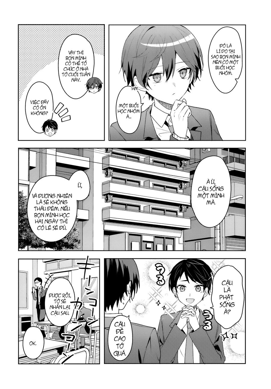 Chương 4.1 - Trang 10