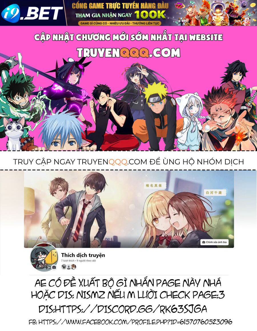 Chương 4.2 - Trang 1