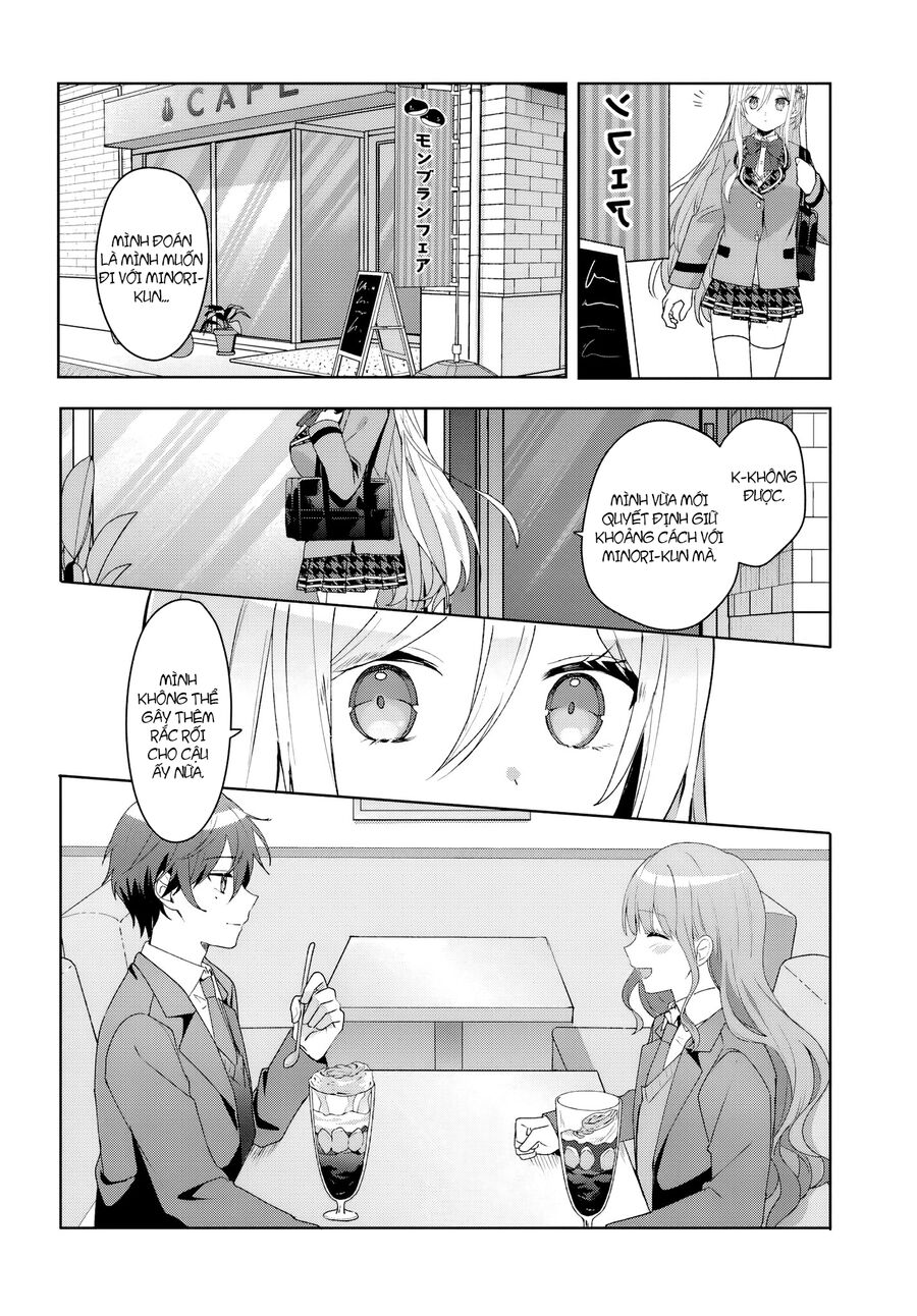 Chương 4.2 - Trang 12