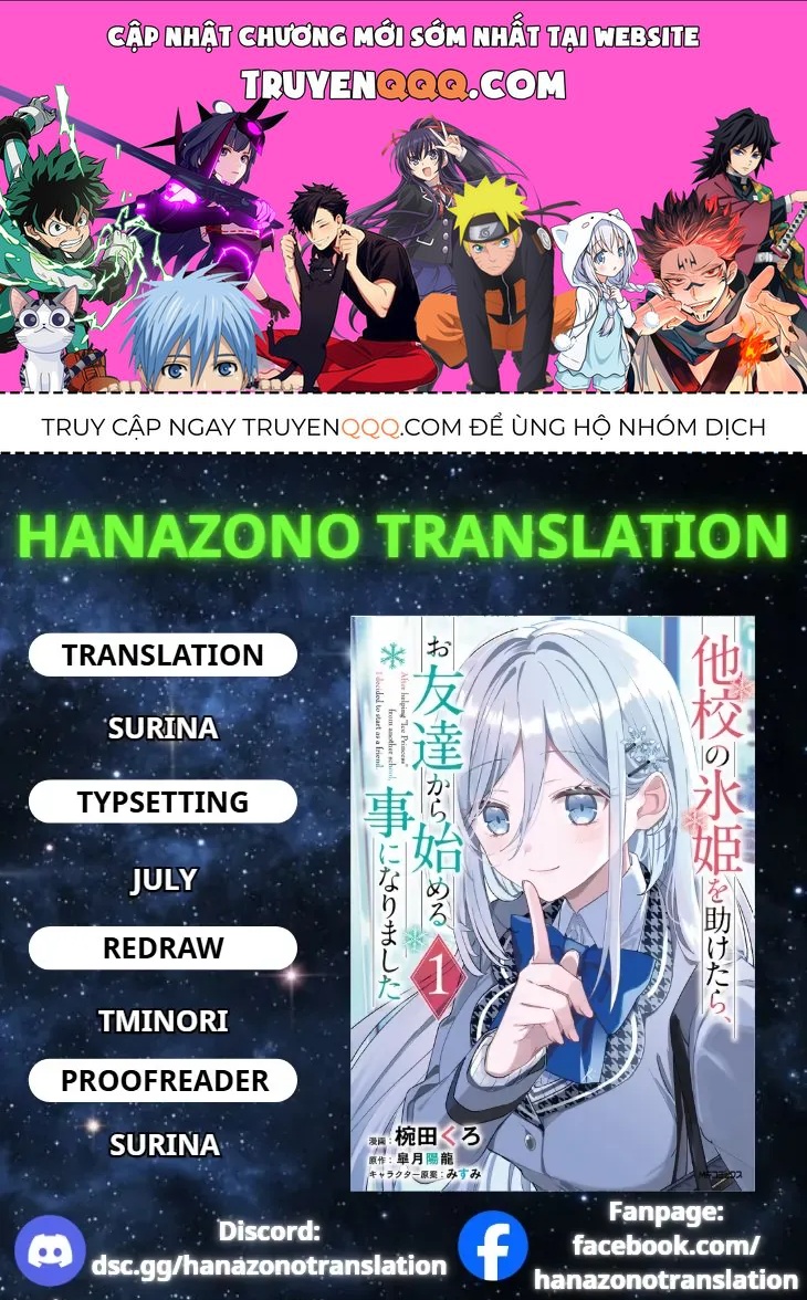 Chương 5.1 - Trang 1