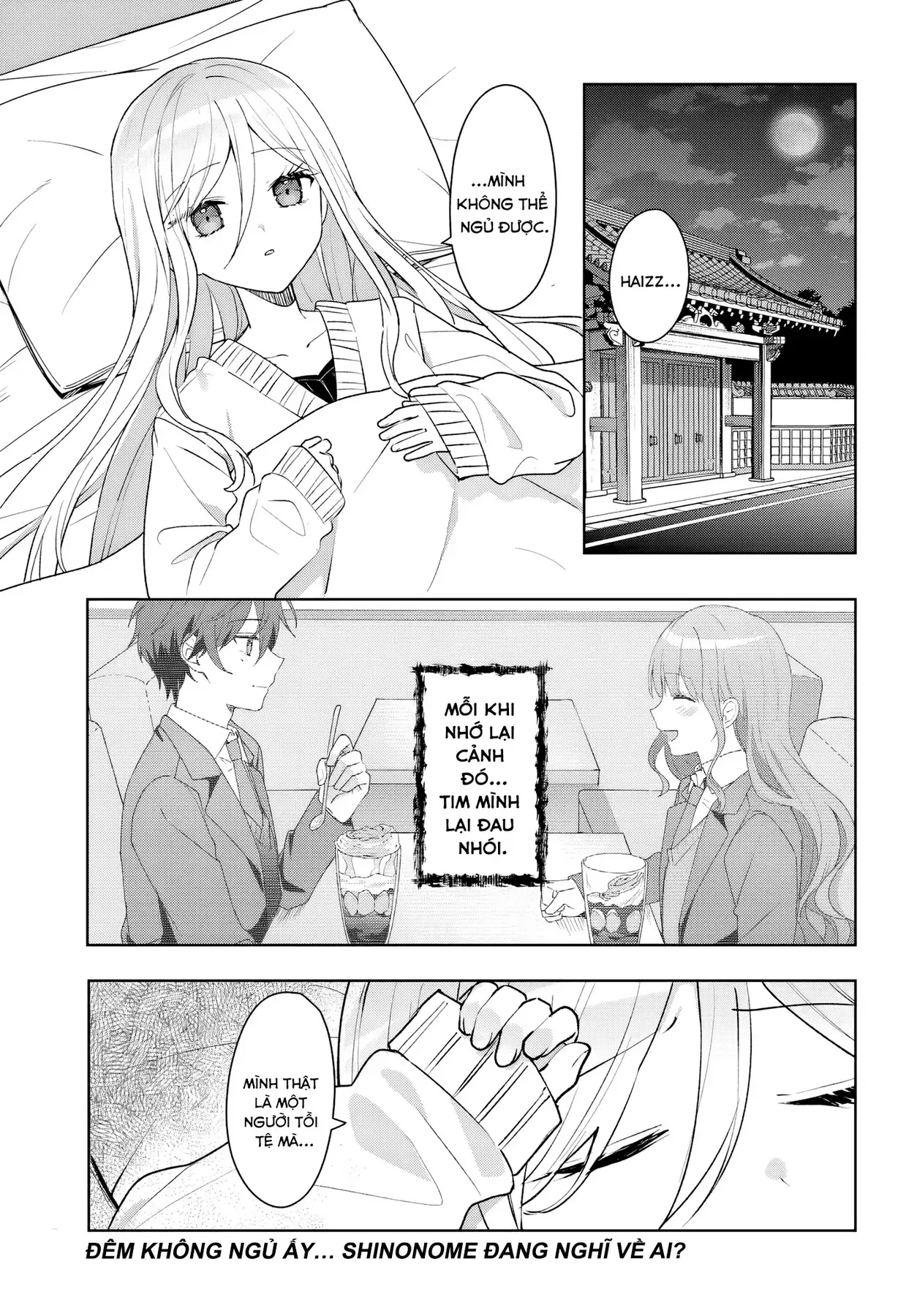 Chương 5.1 - Trang 2