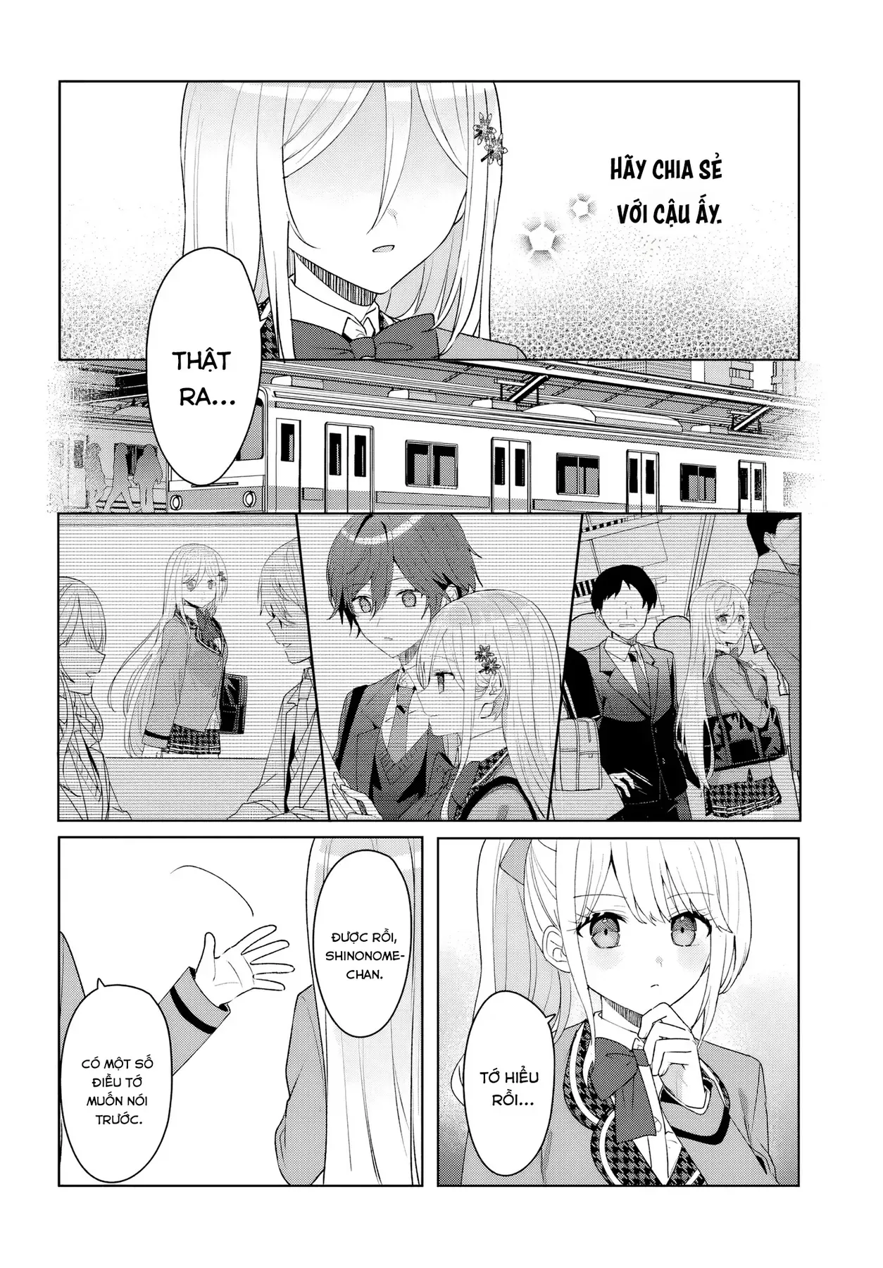 Chương 5.1 - Trang 11