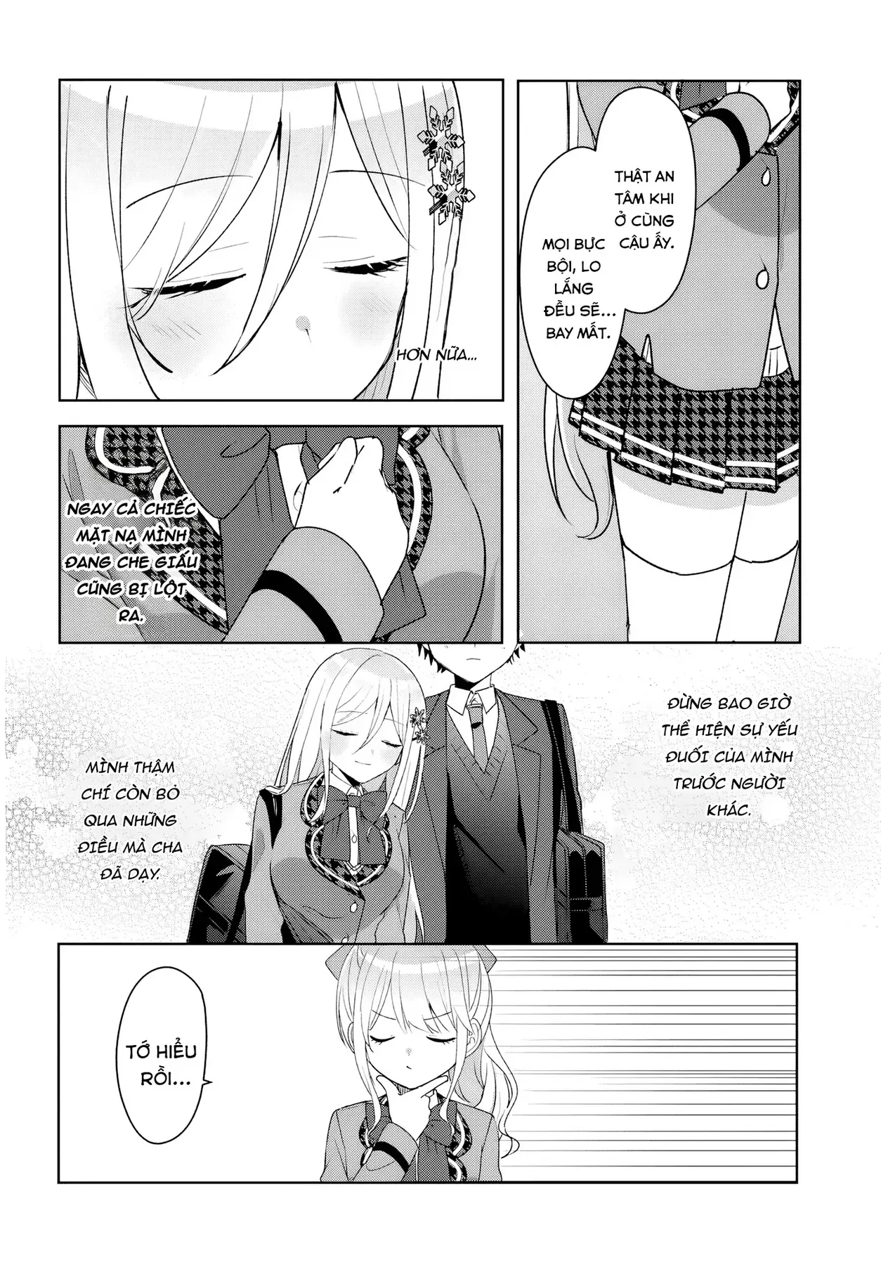 Chương 5.1 - Trang 13