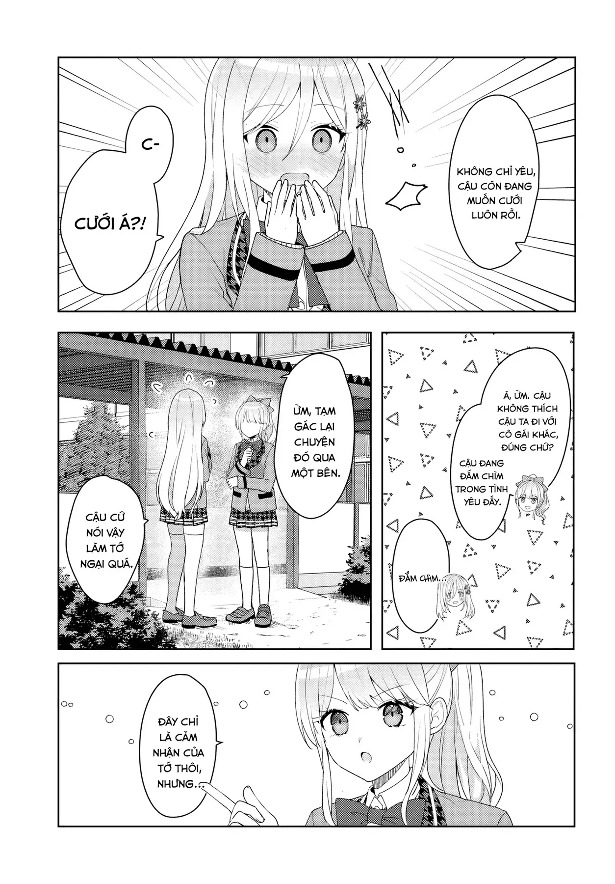 Chương 5.1 - Trang 14