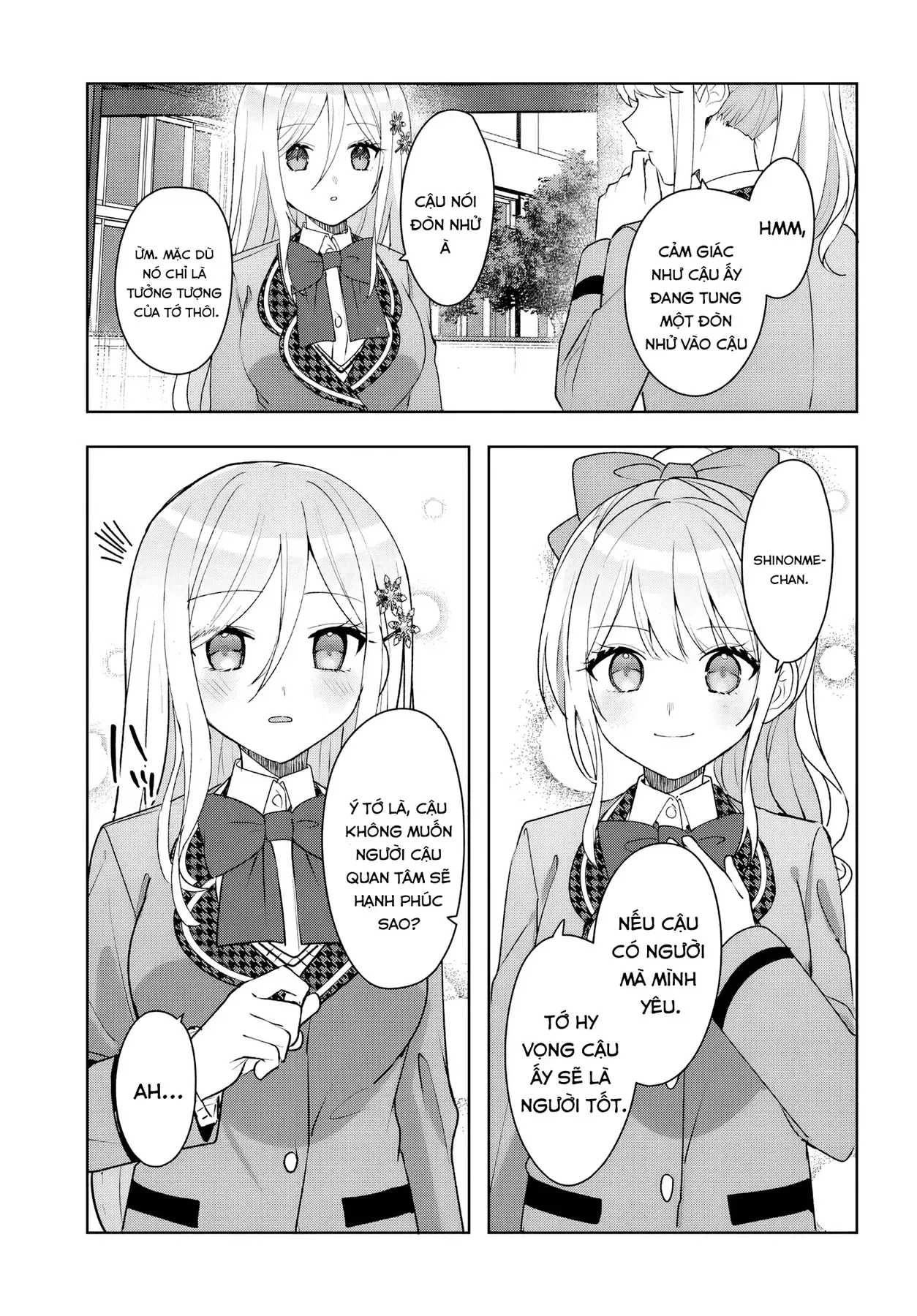 Chương 5.1 - Trang 16