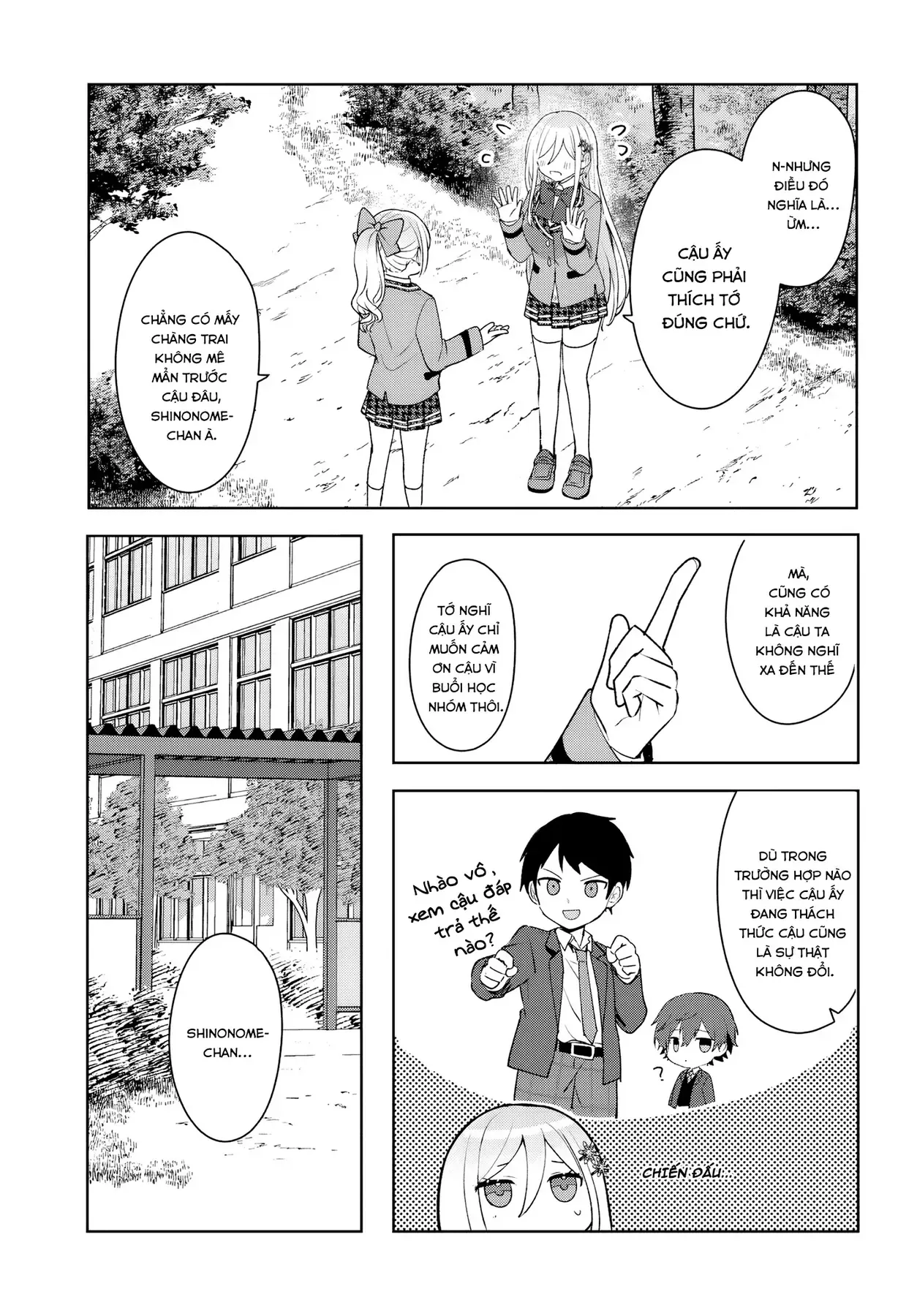 Chương 5.1 - Trang 18