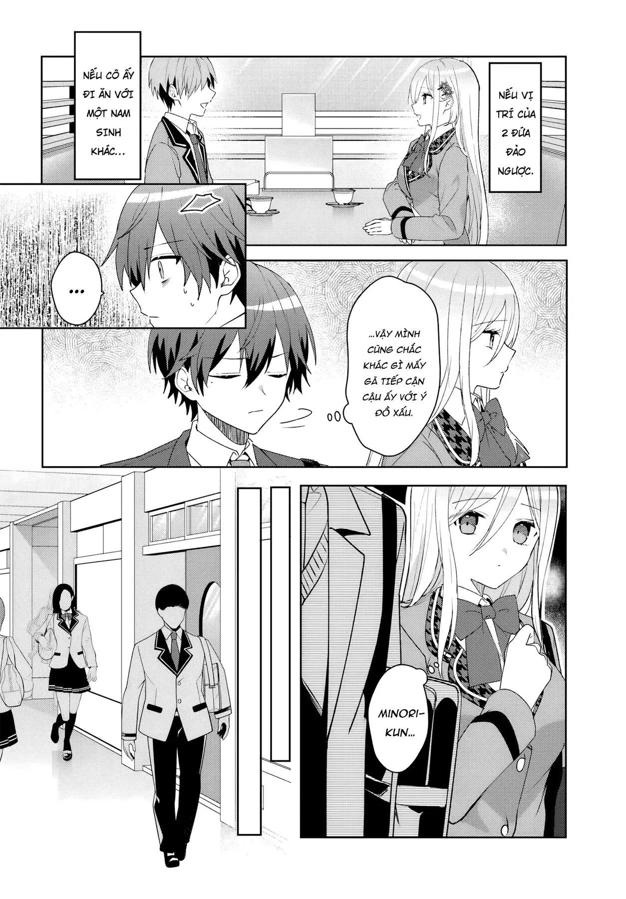 Chương 5.1 - Trang 5