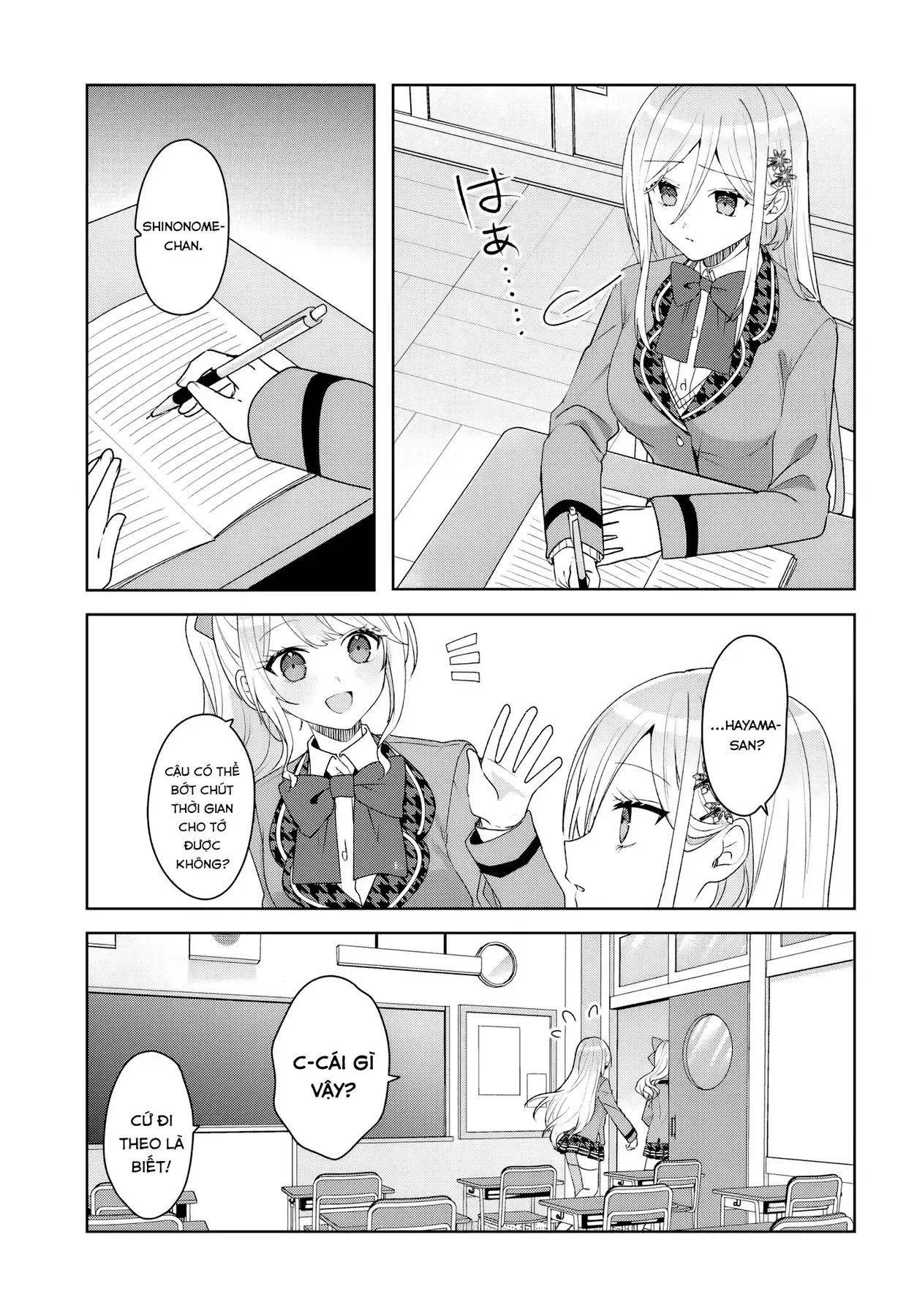 Chương 5.1 - Trang 6