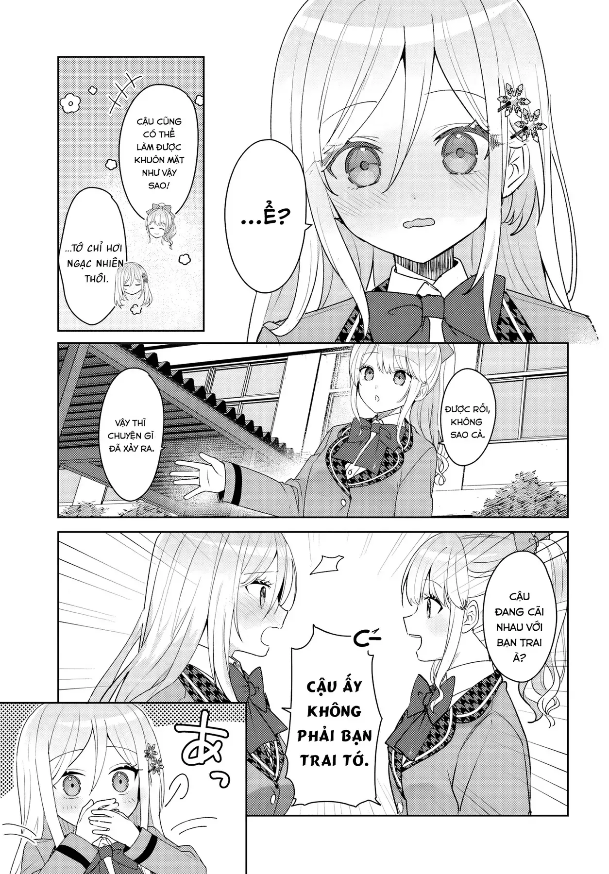 Chương 5.1 - Trang 8