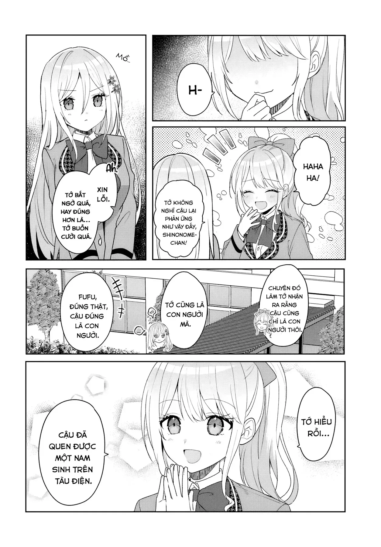 Chương 5.1 - Trang 9