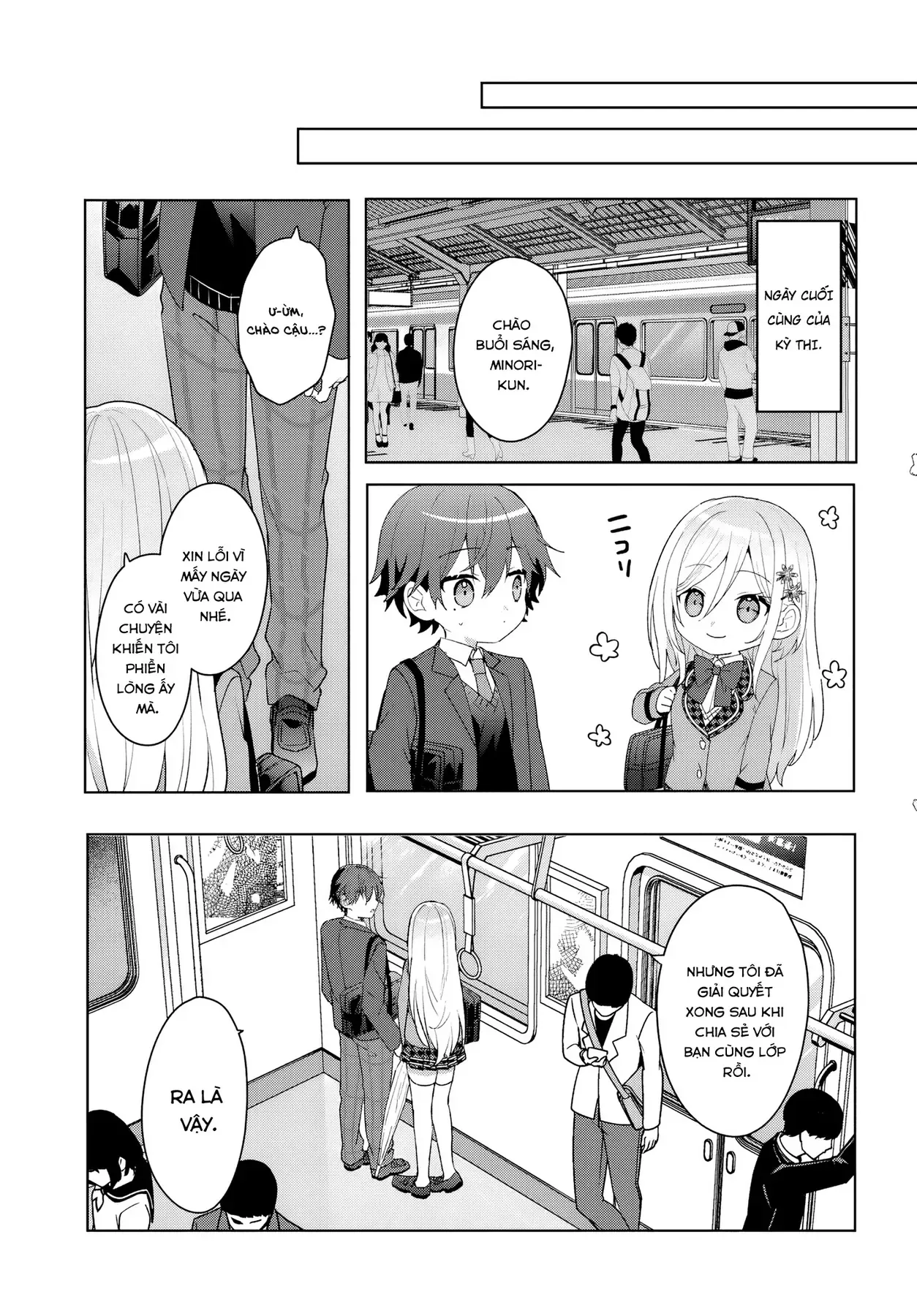 Chương 5.2 - Trang 2