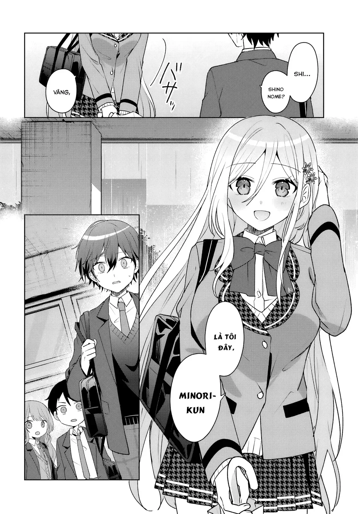 Chương 5.2 - Trang 11