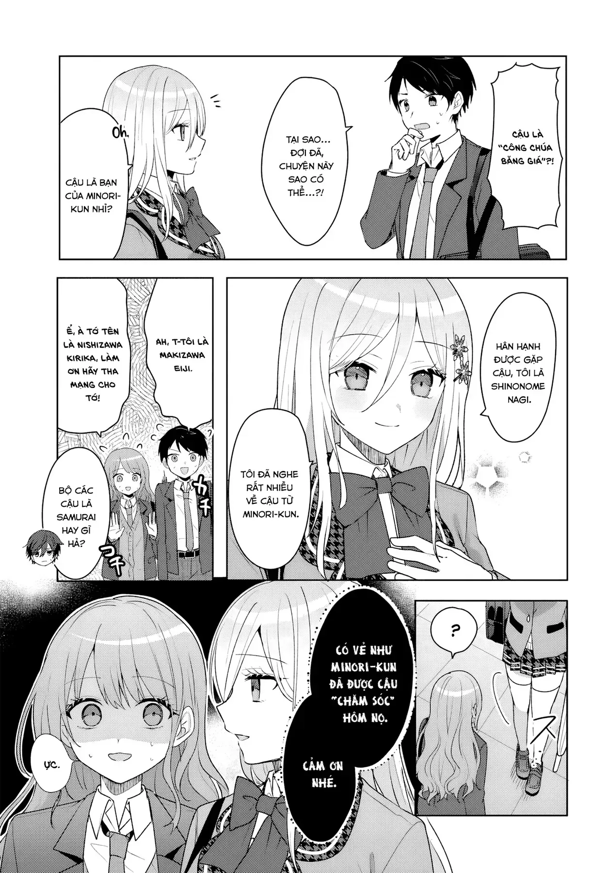 Chương 5.2 - Trang 12