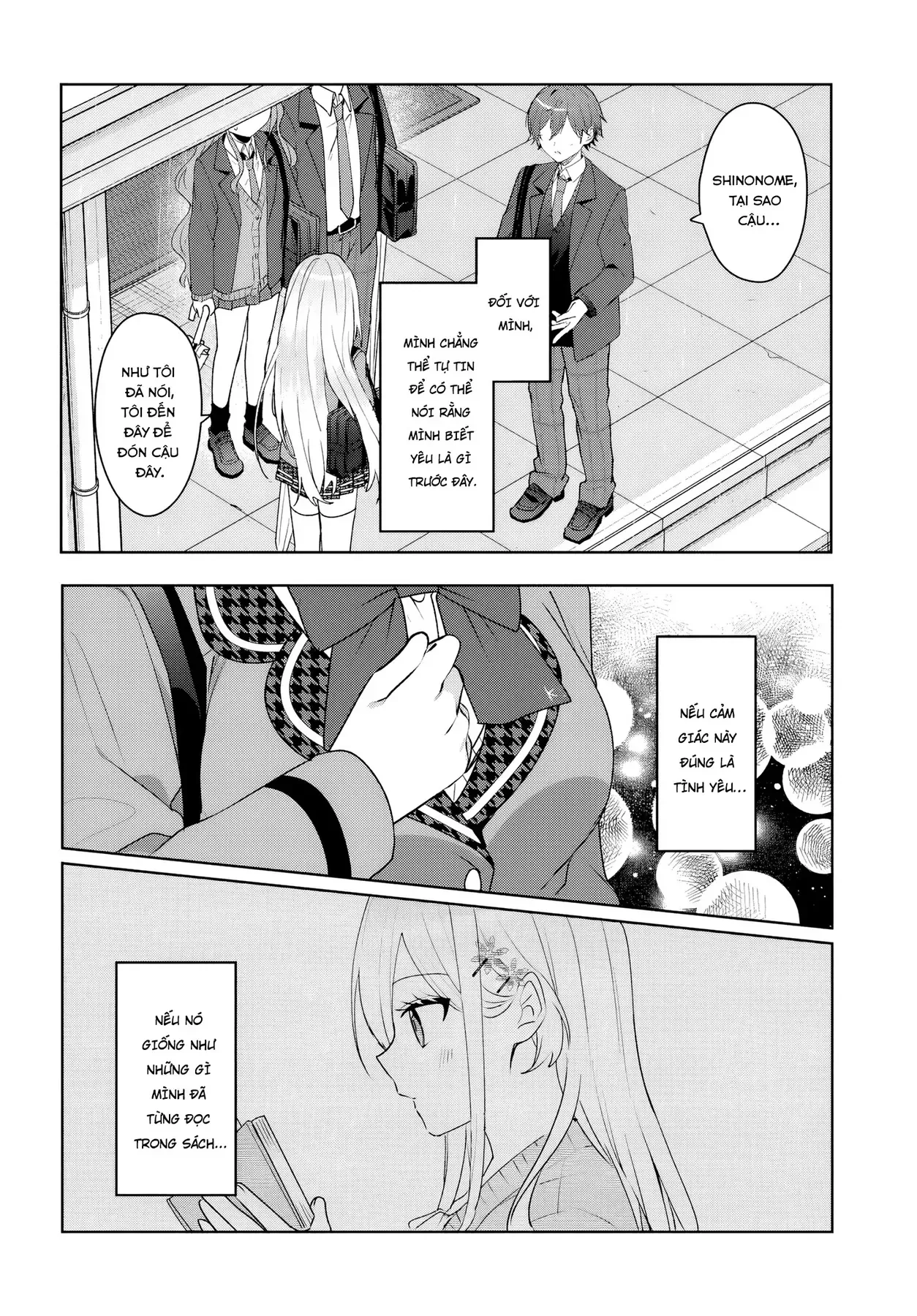 Chương 5.2 - Trang 13