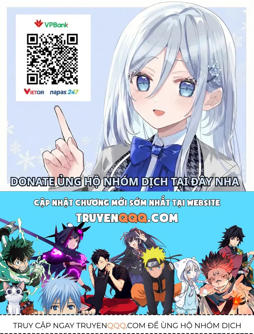 Chương 5.2 - Trang 16