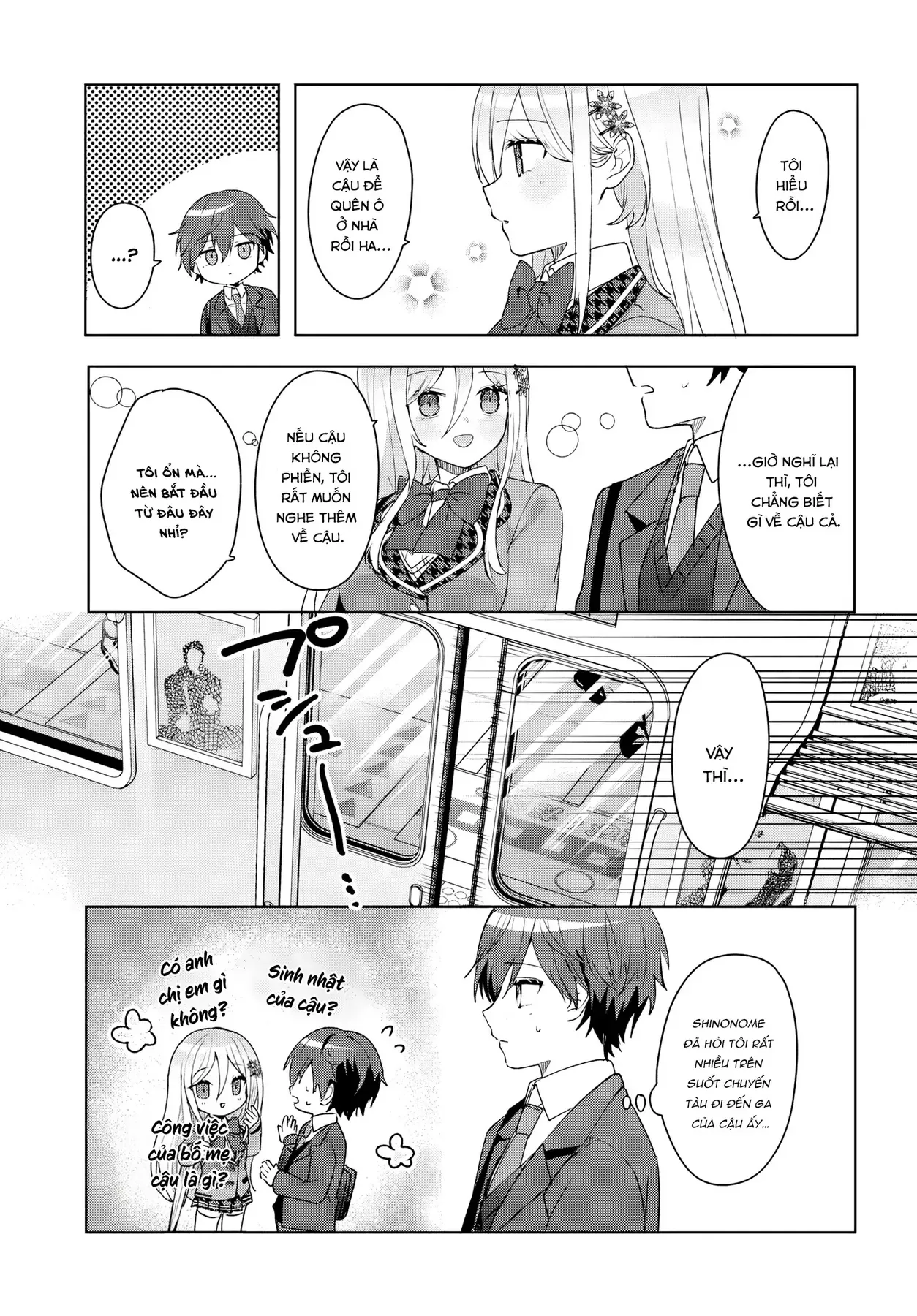 Chương 5.2 - Trang 4