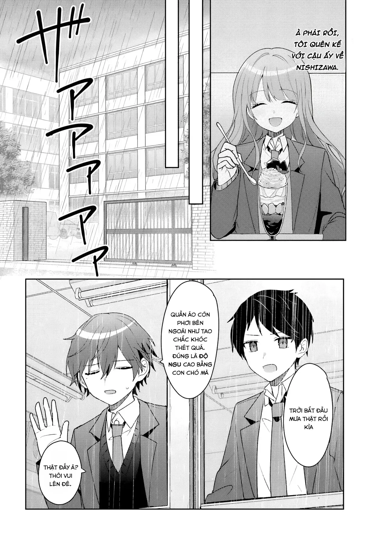 Chương 5.2 - Trang 5