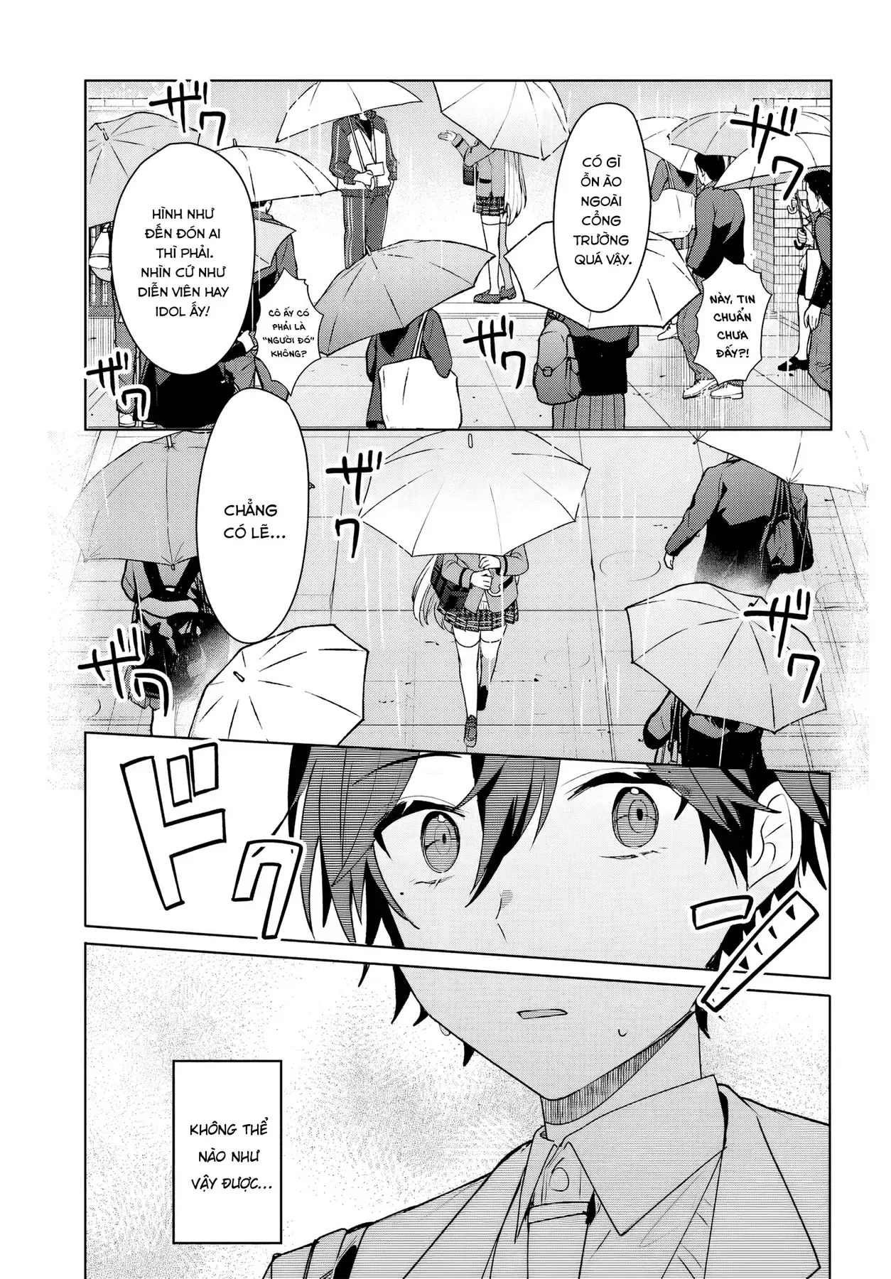 Chương 5.2 - Trang 8