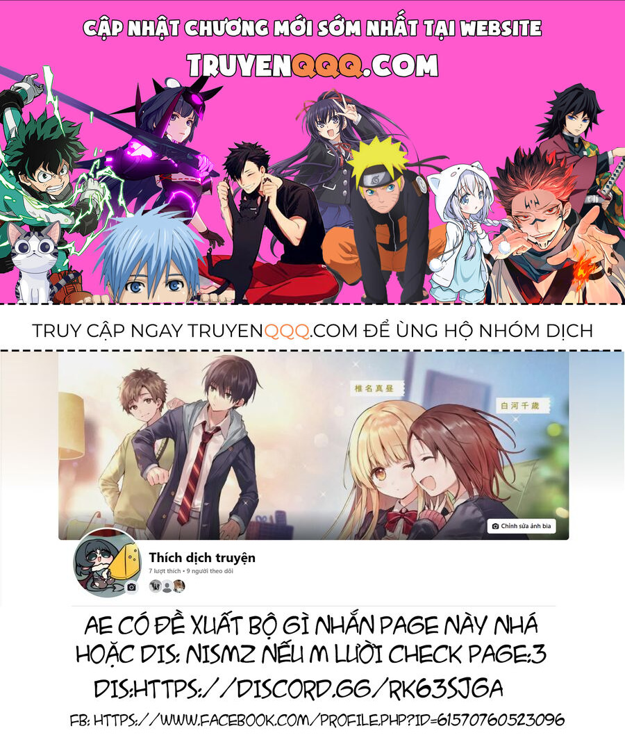 Chương 5 - Trang 1