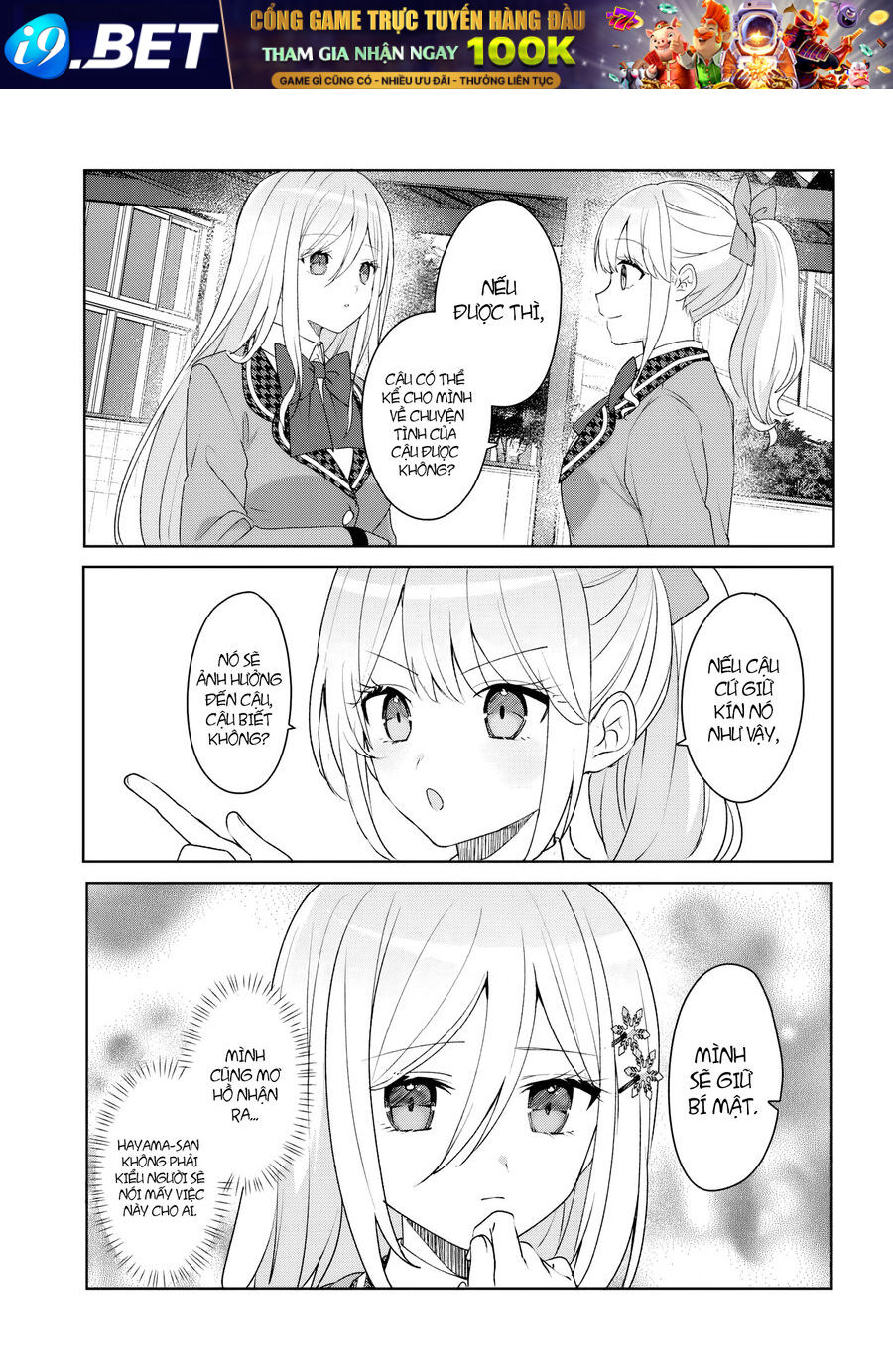 Chương 5 - Trang 11