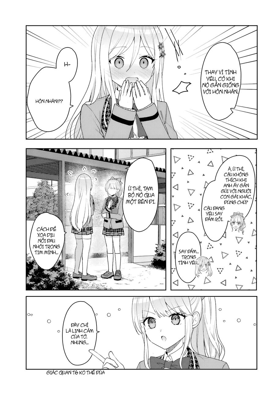 Chương 5 - Trang 15