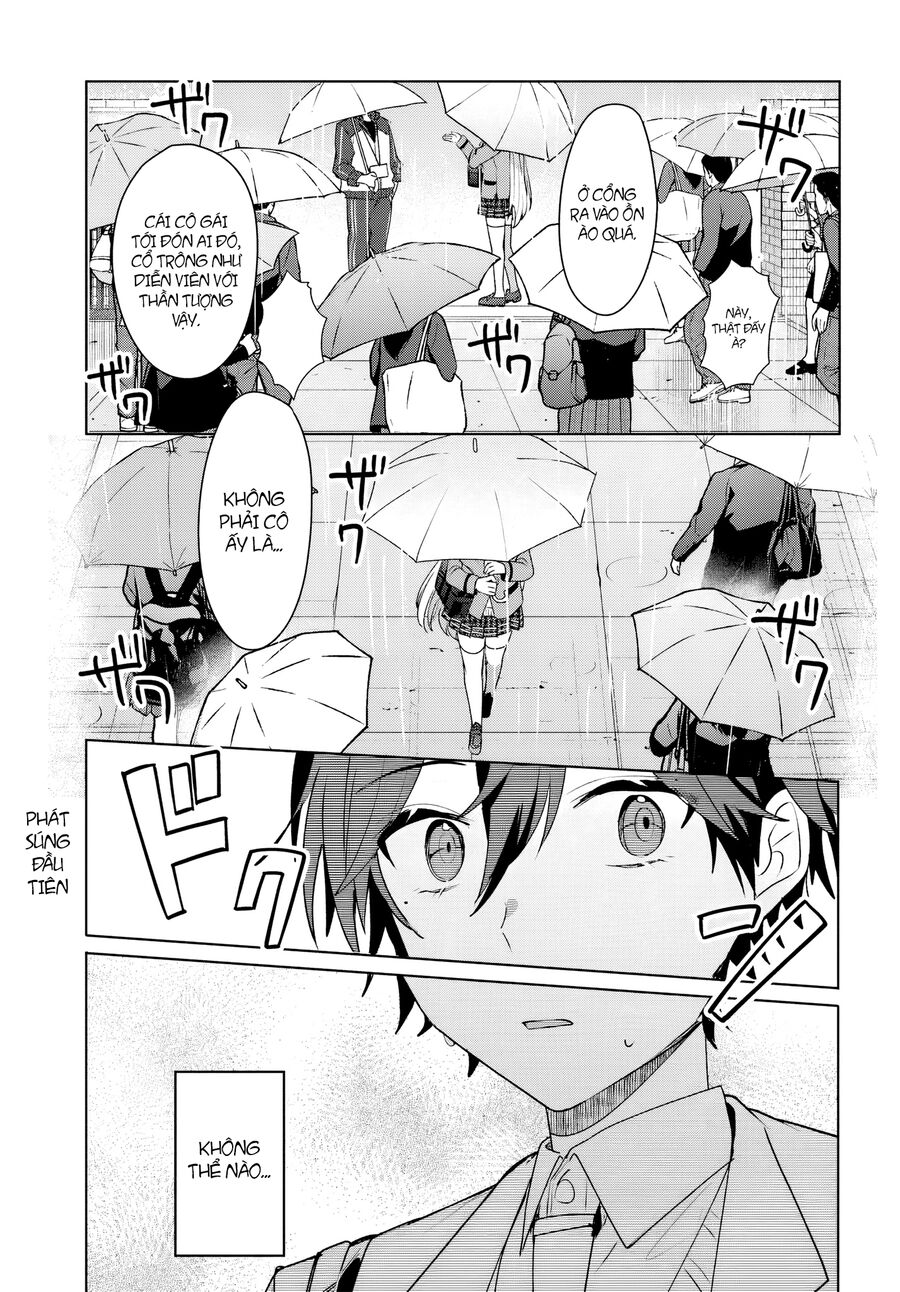 Chương 5 - Trang 27