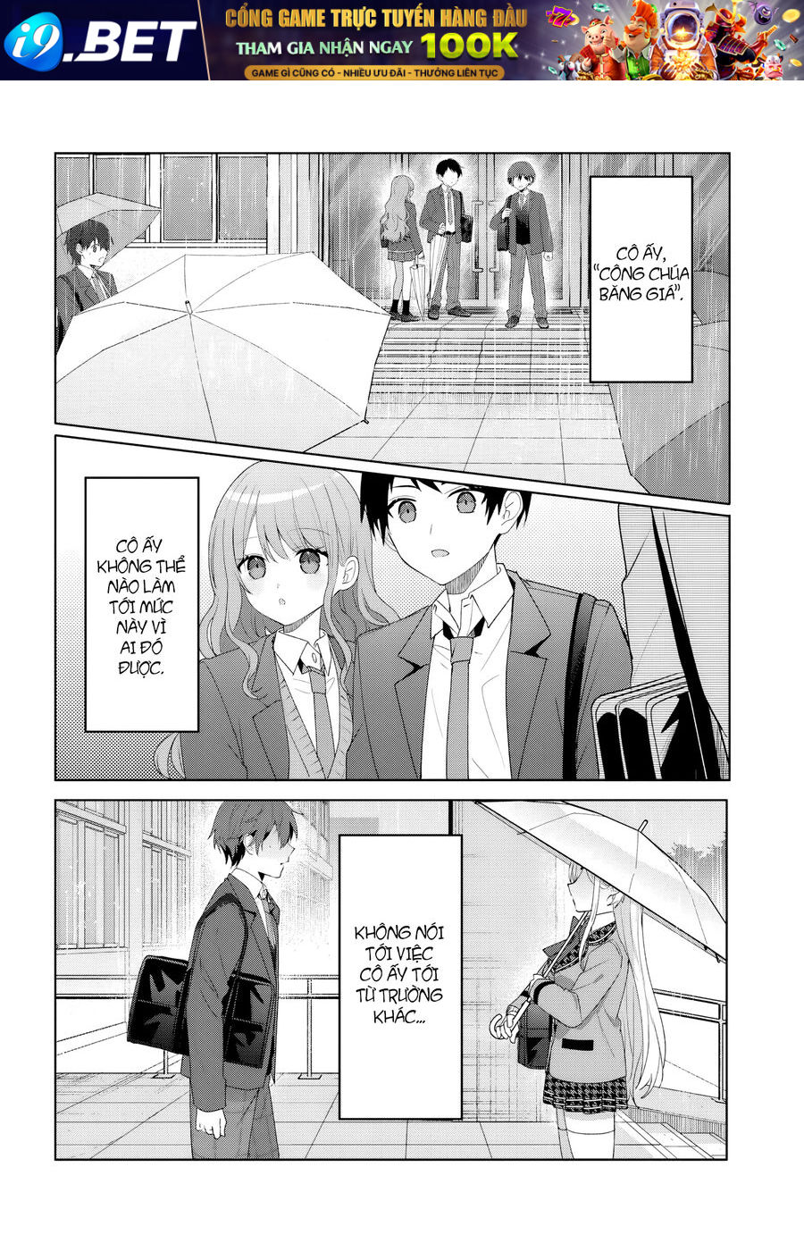 Chương 5 - Trang 28