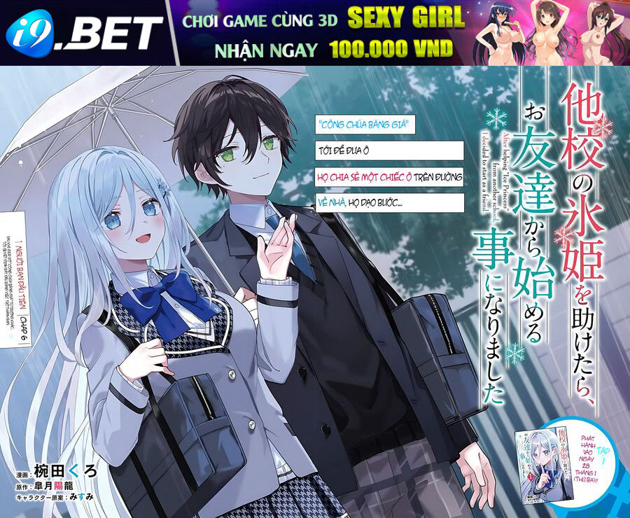 Chương 6.1 - Trang 4