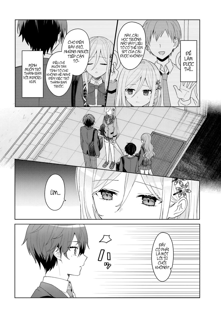 Chương 6.1 - Trang 6