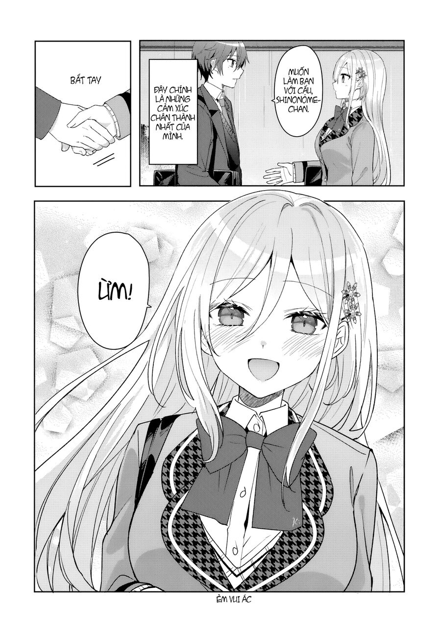 Chương 6.1 - Trang 8