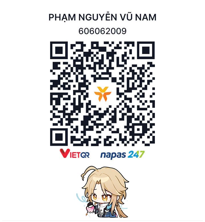 Chương 6.2 - Trang 12