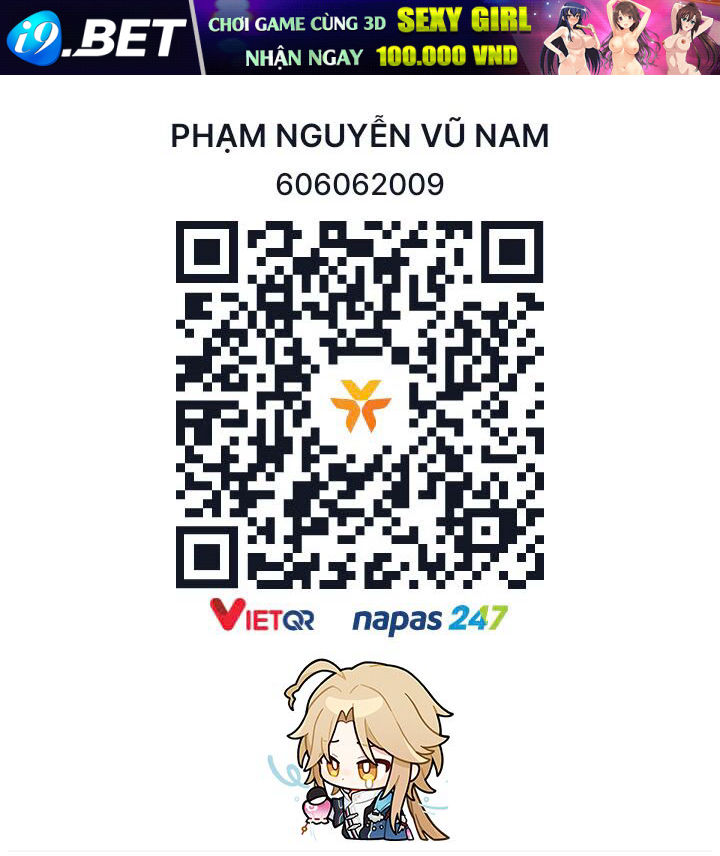 Chương 7.1 - Trang 16