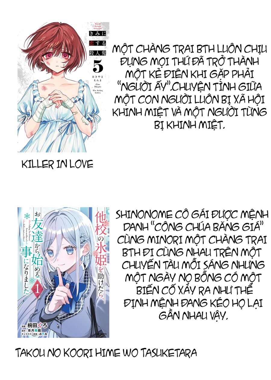 Chương 7.1 - Trang 17