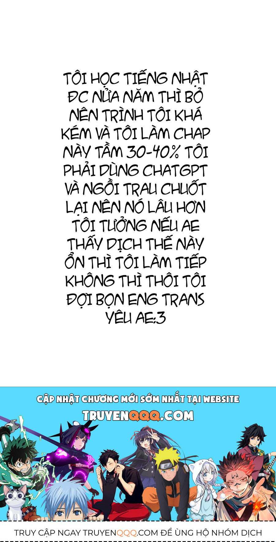 Chương 7.1 - Trang 18