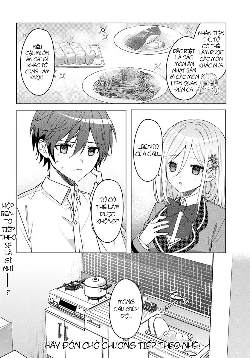 Chương 7.2 - Trang 13