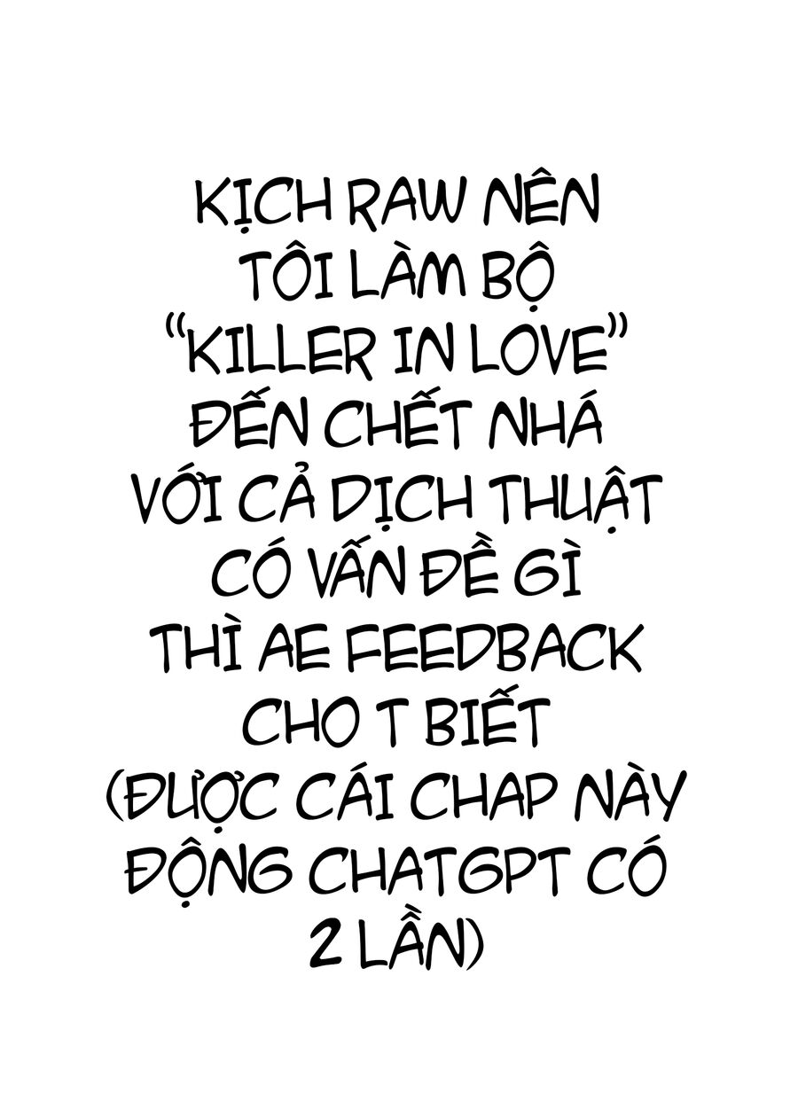 Chương 7.2 - Trang 14