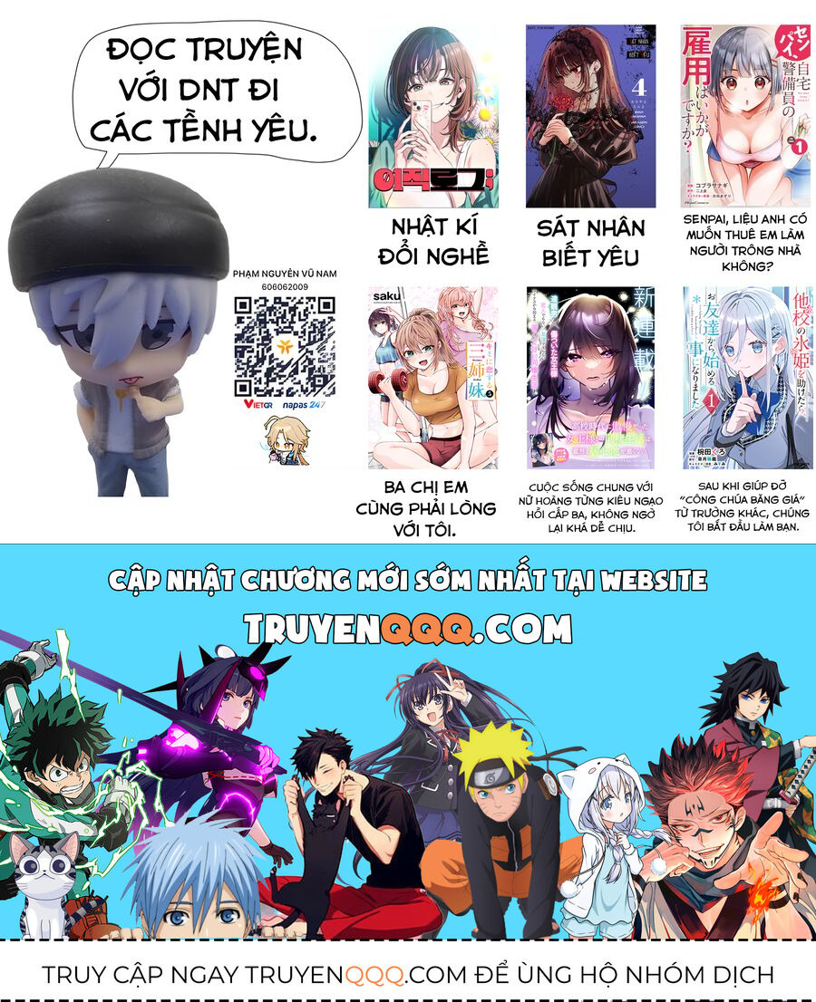 Chương 8.1 - Trang 14