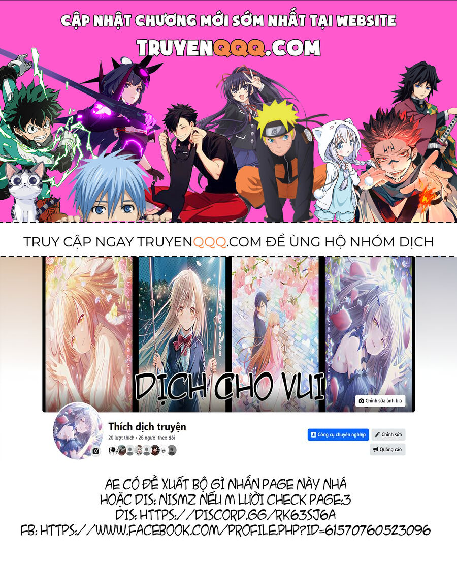 Chương 8.2 - Trang 1